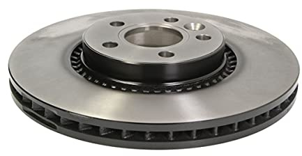 Lucas Motoren df6185s Bremsscheibe