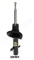 Japanparts mm-00461 Stoßdämpfer
