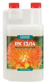 Canna PK 13/14 – 1000 ml
