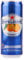 San Pellegrino Aranciata Orangen Limonade (24 x 330ml) – Erfrischungsgetränk mit Orangengeschmack – Sizilianischer Orangensaft (20%) – kohlensäurehaltig – ohne Konservierungsstoffe – EINWEG Dose