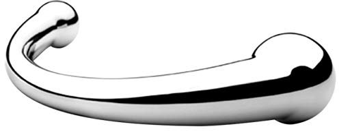 SXOVO Pure Wand, Schwer Wuchtig Klassische Dildos