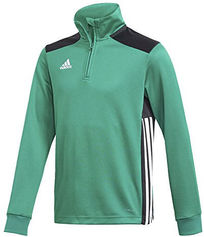 adidas Kinder Training Top Regista 18