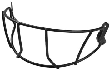 Rawlings MACHWG Schlaghelm-Gesichtsmaske, Baseball/Softball, passend für alle Helm-Modelle der MACH-Serie, mehrere Stile