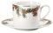 Rosenthal Aida Yule Espressotasse 2tlg