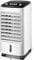 Zephir Raffrescatore da 4 Litri 65 Watt