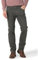 All Terrain Gear X Wrangler Wrangler Authentics Jean Slim Droit pour Homme, Anthracite, 30W / 32L
