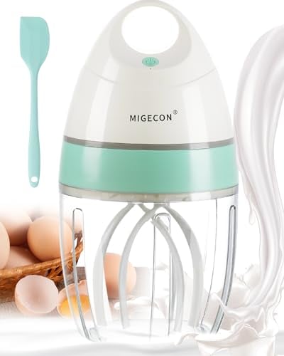 Stand Mixer - Egg Beaters Electric Portable Kitchen Mixer Cake Mixer, Shampoo Frother, Milk Frother, Use with Egg, Hot Chocolate, Cream