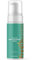FreshWipes Gel douche moussant sans rinçage 200 ml – Nettoyage doux et élimination des odeurs – Convient aux peaux sensibles – Sans eau ni rinçage – Idéal pour handicap, post-opération, festival et