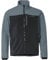 Vaude Herren Mens Virt Softshell Jacket Ii, Heron, XXL EU