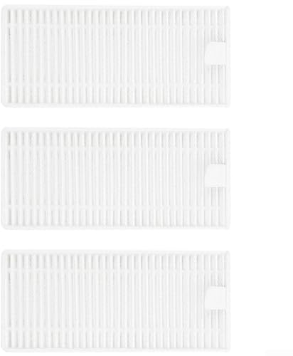 Filtri per aspirapolvere robot Le-fant F1 (confezione da 3)