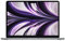 2022 Macbook Air with Apple M2 Chip (13-inch, 16GB RAM, 1TB SSD Storage) (QWERTY English) Space Gray (Renewed)