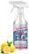 Bathroom Descaler Spray, Kolibrin-Official Reiniger, Kalkentferner Dusche Stark, Duschkabinenreiniger, Badezimmer Reiniger Schaum, Badezimmer-Entkalker-Spray, Reiniger für hartnäckige Flecken (1)