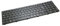 Clavier FRANÇAIS AZERTY pour PC Portable Acer Aspire 5750 / 5750G / 5750Z / 5750ZG / 7738 / 7738G / 7540 / 7540G