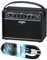 Boss Katana Mini X Guitar Amplifier with Keepdrum Cable