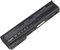 CA06 CA06XL Laptop Battery Compatible for HP ProBook 350 640 645 650 655 G0 G1 G2, fits Hp Spare 718677-141 718677-421 718678-421 718755-001 718756-001