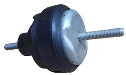 EGUIAS Motorlager für Automobile Motormontage KKB101914 Passend für SAIC Roewe MG750 MG7 Passend für Rover 75 Motorlager Satz