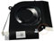 Ventilateur de refroidissement Ori ginal GPU vidéo Acer Nitro 5 AN515-58, AN515-46 Predator Helios 300 PH315-55 PN: DFSCK22D05883M, DC280010WF0, DFSCL12E06486T, NS8CC19-21G1G1G11, 23. QGPN2.002, 23