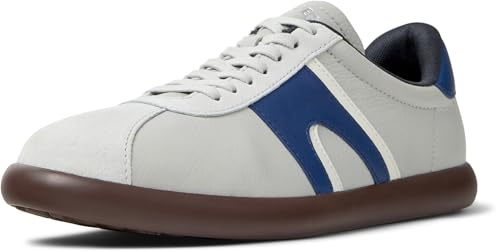 Camper Herren Pelotas Soller K100937Sneaker