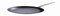 Bourgeat K783 Bourgeat Elite Pro Non Stick Induction Frying Pan, 320 mm
