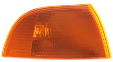 TYC 18-3393-91-2 Blinker Blinker Vorne Rechts