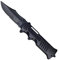 BlackField Security Patriot Folder, 88013