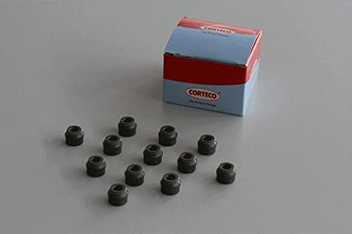 Corteco 19033875 Dichtungssatz, Ventilschaft