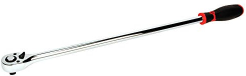 Performance Tool gratuito con testa a cricchetto, W32180