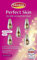 Schaebens Perfect Skin Konzentrat, 6er Pack (6 x 5 Stück)