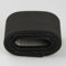 Filtre à air pré-filtre pour moteurs de tondeuse Honda GXV340 GXV390 17211-ZF5-V01