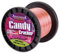 Anaconda Candy Cracker Line 0,30mm, 7,5 kg