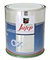 JAFEP Esmalte Antioxidante Ox Marron 375 Ml