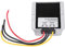 Regolatore di Tensione 12V DC, Stabilizzatore di Tensione DC-DC 6A 72W, Modulo di Regolazione del Voltaggio Automatico da DC 8V ~ 40V a 12V Trasformatore Alimentazione Modulo Boost