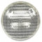 Par-56 Lampe halogène de piscine (Schwimmbadlampe) 12 V/150 W, économie d'énergie, WFL, ampoule de rechange pour 300 W, 12,7 x 17,8 x 12,7 cm (transparent)