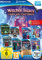 Witches Legacy: Jäger Der Finsternis 8in1 Bundle - [PC]