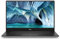 Dell XPS 15 7590 15.6 inch 4K UHD Touchscreen InfinityEdge IPS 2019 Laptop (Silver) Intel Core i7-9750H, 16 GB RAM, 512 GB SSD, Nvidia GeForce GTX 1650 4GB GDDR5, W10 Home (Renewed)