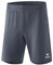 Erima Unisex Rio 2.0 Short, Slate Grey, S EU