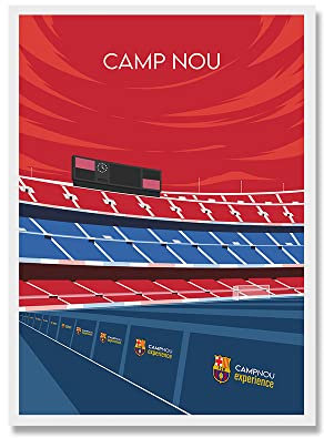 1000 Teile Puzzle Für Erwachsene,Dekompressions-Puzzle-Spielzeug, Camp Nou-Spielplatz-Puzzle-Sets Für Die Familie, Brain Challenge-Puzzles Für Kinder, Eltern-Kind-Spiele, Intelligenz-Puzzles, 300-