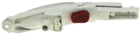 Elektronische Karte für Dampfbügelstation, Bügeleisen CS-10000033 Calor Dampfbügelstation CS-10000033 CALOR