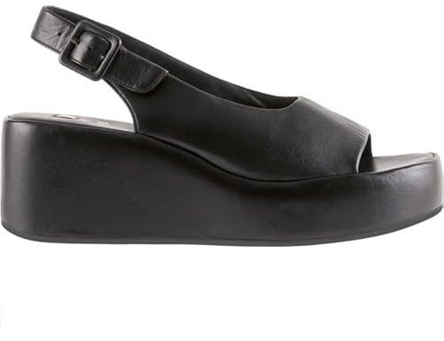 HÖGL Loulou - damen sandale - größe 41 (EU) 7 (UK)