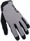 TSG MTB-Handschuhe Good Grau Gr. S