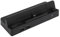 4K-HD-TV-Modus, Ladespielkonsole, TV-Dock mit One-Key-Display-Umschaltung für Switch, OLED