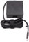 Genuine Delta 140W USB C Fast Charger for MSI Summit E16 Flip, MSI Prestige 14 H B12UCX, MSI Prestige 14 Evo B13M, 16 Evo A13M, MSI Prestige 14 A12UC A12SC, 15 A12UD Laptop TYPE C Power Adapter Cord
