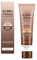 Natürliche Selbstbräuner Intensive Tanning Lotion mit Kollagen – Lang anhaltender Bronzer-Glow ohne Sonne Bräunungscreme Solarium Creme für pigmentausgleichend, 100ml