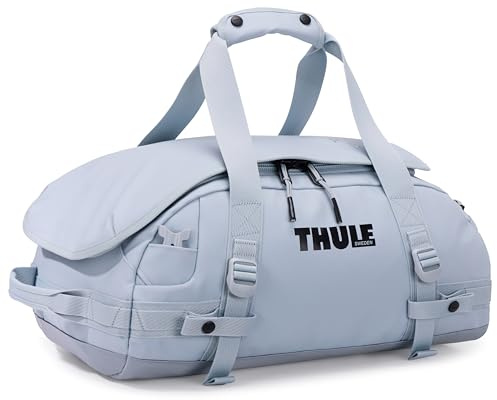 Thule Chasm Reisetasche