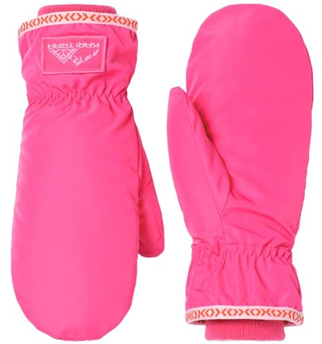 Kari Traa Stine Mittens 8