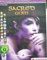 Sacred - Gold [Software Pyramide]