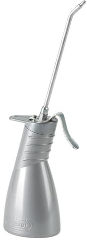 Format 4103810038037 – werkstattñler zinkdr. Guss300ml Nr. 03803 Pressol