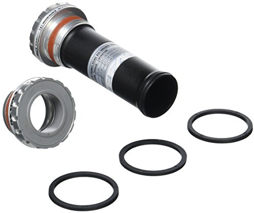 RaceFace Team XC X-Type External BB 68/73mm