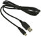 Jabra 14201-26 - 1,5 m - USB A - Micro-U