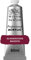 Winsor & Newton Professional Acrylic Pintura Acrílica en Tubo, Morado (Quinacridone Magenta), 60 ml